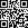 https://irasin.ir/x55z