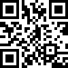 https://irasin.ir/xKs7