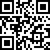 https://irasin.ir/xH8S