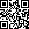 https://irasin.ir/xp5F