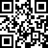 https://irasin.ir/x7x7