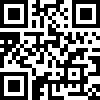 https://irasin.ir/x4GF