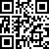 https://irasin.ir/xhKQ