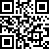 https://irasin.ir/xm4x