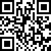 https://irasin.ir/xJRp