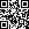 https://irasin.ir/xnhm
