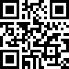 https://irasin.ir/xncT