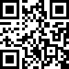 https://irasin.ir/xvmj