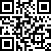 https://irasin.ir/xmbd