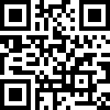 https://irasin.ir/xwvH