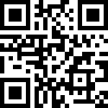 https://irasin.ir/xHZZ