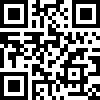 https://irasin.ir/xHSC