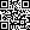 https://irasin.ir/xv6S