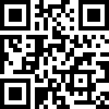 https://irasin.ir/xGJw