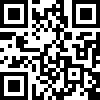 https://irasin.ir/xxHt