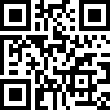 https://irasin.ir/xGKP
