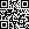 https://irasin.ir/x6j2