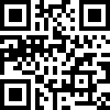 https://irasin.ir/xDVD