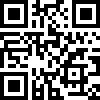 https://irasin.ir/xqhv