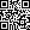 https://irasin.ir/xDqR