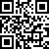 https://irasin.ir/xfW6