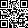 https://irasin.ir/xDFr