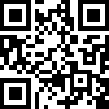 https://irasin.ir/x7nQ