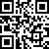 https://irasin.ir/xp82