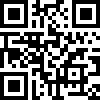 https://irasin.ir/xcWW
