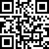 https://irasin.ir/x6g4