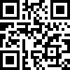 https://irasin.ir/xxc3