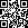 https://irasin.ir/xpMh