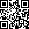 https://irasin.ir/xwW7