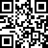 https://irasin.ir/xCKH