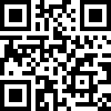 https://irasin.ir/xqDX