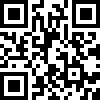 https://irasin.ir/xLsr