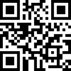 https://irasin.ir/xyqV