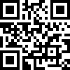 https://irasin.ir/x7gF