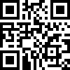 https://irasin.ir/x3KP