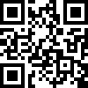https://irasin.ir/xJty