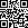 https://irasin.ir/xffF