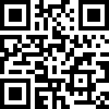 https://irasin.ir/xDjt