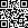 https://irasin.ir/xFbG