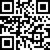 https://irasin.ir/xL8Q
