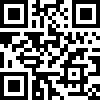 https://irasin.ir/xhd8