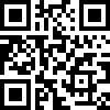 https://irasin.ir/xxPn