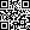 https://irasin.ir/xjwL