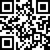 https://irasin.ir/x7cF