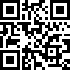 https://irasin.ir/xrpx