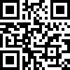 https://irasin.ir/xFdr